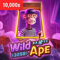Sòng bạc trực tuyến Anhem888