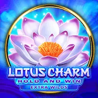 Trò chơi Bắn Cá Anhem888
